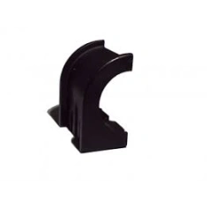 Uložení torzní tyče Polaris                                                                                                                                                                                                                               