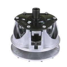 Variator COMET pro Polaris                                                                                                                                                                                                                                