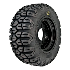 30x10-14 DWT Mojave Utility                                                                                                                                                                                                                               