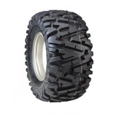 26x9-14 Duro Power Grip                                                                                                                                                                                                                                   