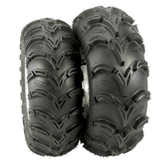 24x8-11 ITP Tire Mud Lite AT                                                                                                                                                                                                                              