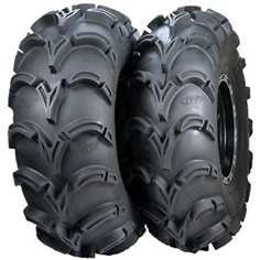 30x10-12 ITP Tire Mud Lite XXL                                                                                                                                                                                                                            