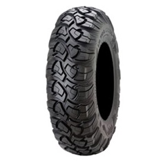 29x10-15 ITP Tire Ultracross                                                                                                                                                                                                                              