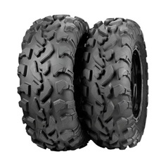 26x9-12 ITP Tire Baja Cross                                                                                                                                                                                                                               