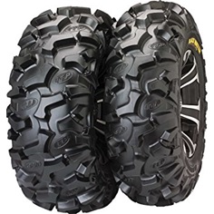 30x10-15 ITP Tire Blackwater Evolution                                                                                                                                                                                                                    