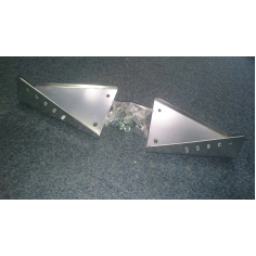 Kryty ramen Yamaha Raptor 350                                                                                                                                                                                                                             