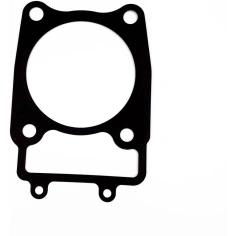 Těsnění válce Linhai 500                                                                                                                                                                                                                                  