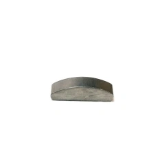 Klínek - klika Linhai                                                                                                                                                                                                                                     