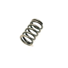 Pružina ventilu Linhai                                                                                                                                                                                                                                    
