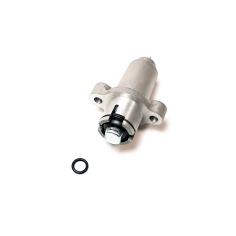 Napínák Linhai 500                                                                                                                                                                                                                                        