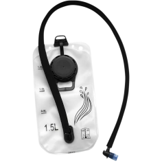 Náhradní vak na vodu THOR 1,5L                                                                                                                                                                                                                            