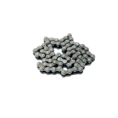 Řetízek olejové pumpy                                                                                                                                                                                                                                     