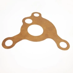 Těsnění olejové pumpy Linhai 500, M550                                                                                                                                                                                                                    