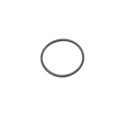 O-kroužek příruby sání 40x2,4 Linhai 500/550                                                                                                                                                                                                              