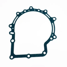 Těsnění Variátoru přední  Linhai                                                                                                                                                                                                                          