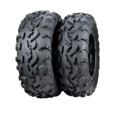 26x9-12 ITP BajaCross                                                                                                                                                                                                                                     