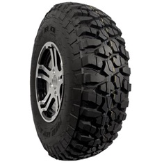 29x10-15 DURO Tire DI-2042 MT Radial                                                                                                                                                                                                                      