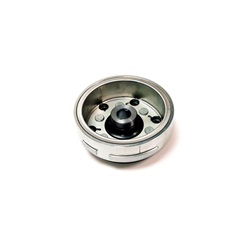 Rotor Linhai 500/ T BOSS 550                                                                                                                                                                                                                              