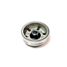 Rotor Linhai 500/ T BOSS 550                                                                                                                                                                                                                              