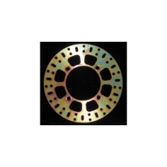 Brzdový kotouč EBC Yamaha Grizzly, Kodiak 700, 550                                                                                                                                                                                                        