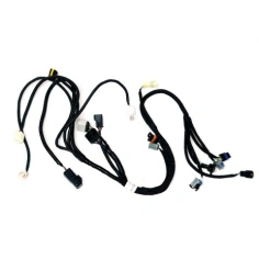 Kabely Linhai M565 LT T3b                                                                                                                                                                                                                                 