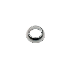 Těsnění výfuku Linhai                                                                                                                                                                                                                                     