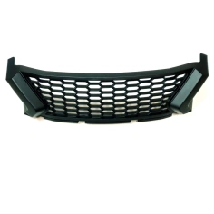 Přední plast mřížka Linhai 650                                                                                                                                                                                                                            