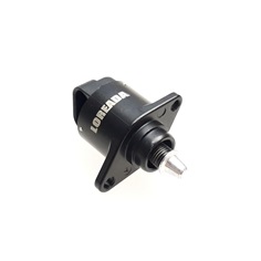 Krokový motůrek plynu Linhai                                                                                                                                                                                                                              