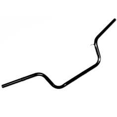 Řídítka Linhai M550                                                                                                                                                                                                                                       