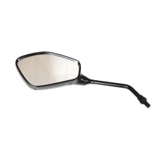 Zrcátko zpětné Linhai levé M565                                                                                                                                                                                                                           