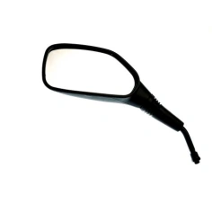 Zrcátko zpětné Linhai levé                                                                                                                                                                                                                                