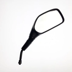 Zrcátko pravé Linhai                                                                                                                                                                                                                                      