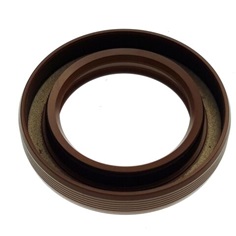Gufero Linhai 54x35x9                                                                                                                                                                                                                                     
