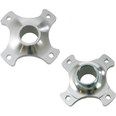 Unašeč zadního brzdového kotouče Suzuki LTZ 400                                                                                                                                                                                                           