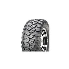 26x11-12 Maxxis Ceros                                                                                                                                                                                                                                     