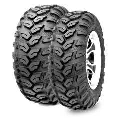 25x8-12 Maxxis Ceros                                                                                                                                                                                                                                      