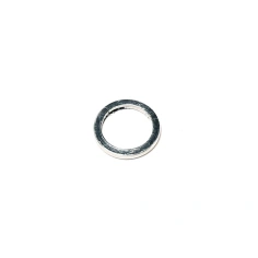 Těsnění výfuku - Promax 570/650, T-BOSS 570                                                                                                                                                                                                               