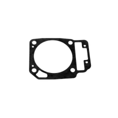 Těsnění pod válec Linahi 565/570/650                                                                                                                                                                                                                      