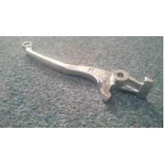 Páčka brzdy Yamaha                                                                                                                                                                                                                                        