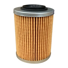 Olejový filtr originál Linhai 565/570                                                                                                                                                                                                                     