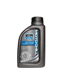 Chladící kapalina Moto Chill Racing Coolant                                                                                                                                                                                                               