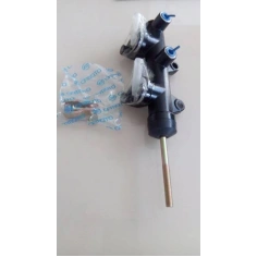 Pumpa nožní brzdy Gladiator X8                                                                                                                                                                                                                            