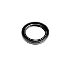 Olejové těsnění 65-48-9                                                                                                                                                                                                                                   