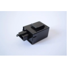 Přerušovač blinkrů X8                                                                                                                                                                                                                                     