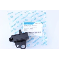 Silenblok motoru Gladiator                                                                                                                                                                                                                                