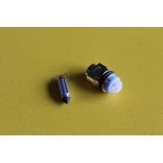 Jehlový ventil plováku- CFMOTO                                                                                                                                                                                                                            