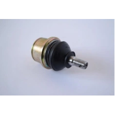 Čep horního ramene Gladiator                                                                                                                                                                                                                              