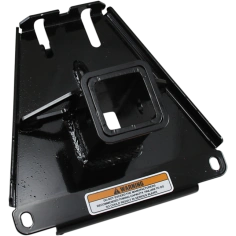 Unašeč  Zadní tažné zařízení- MOOSE BFORCE 1                                                                                                                                                                                                              