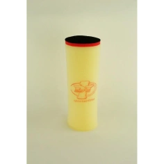 Vzduchový filtr DT1 Yamaha                                                                                                                                                                                                                                