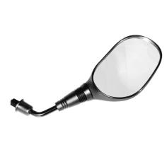 Zpětné zrcátko levé TGB                                                                                                                                                                                                                                   